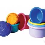 Стаканы-вкладыши