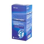 стоматадин