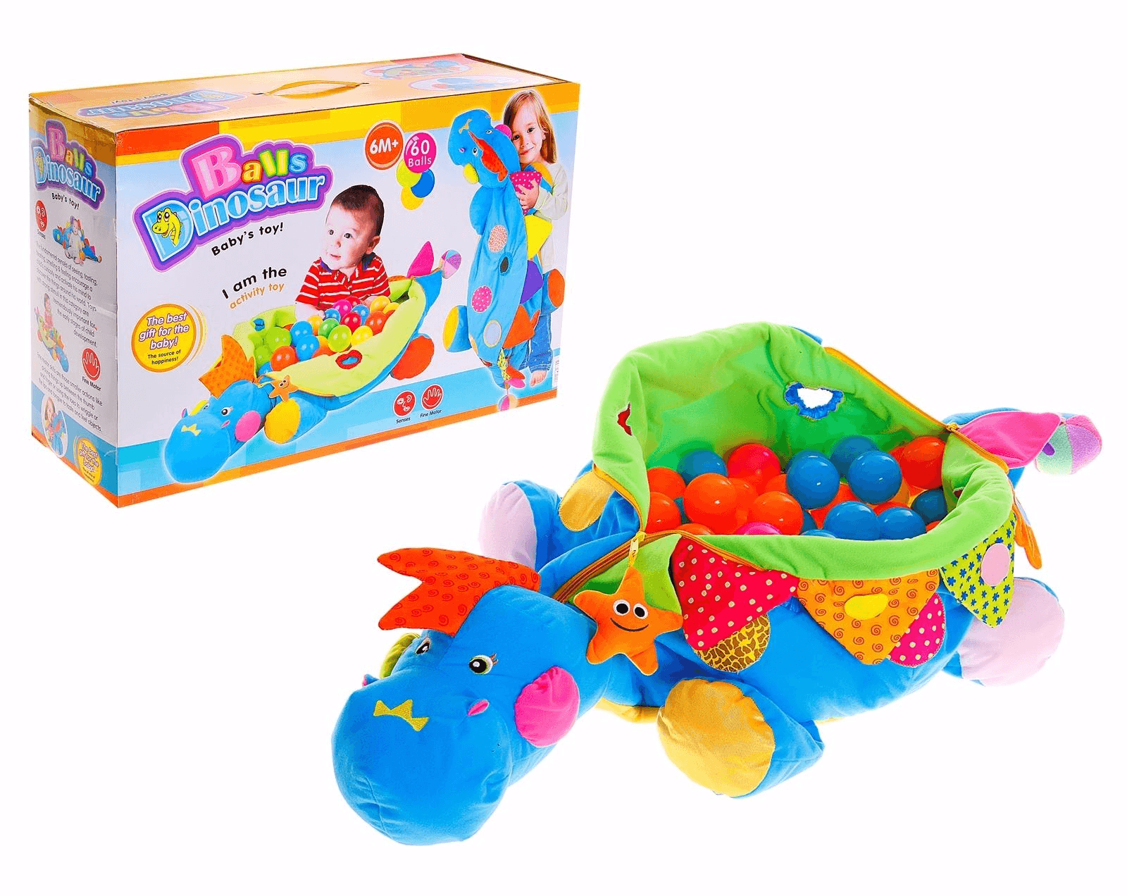 Сухой бассейн