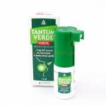 Тантум Верде