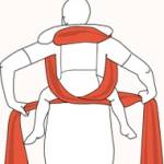 тибетский узел