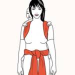 тибетский узел