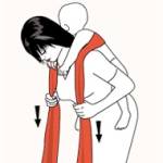 тибетский узел