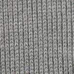 типы плетения нити для слинга-шарфа