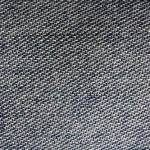 типы плетения нити для слинга-шарфа