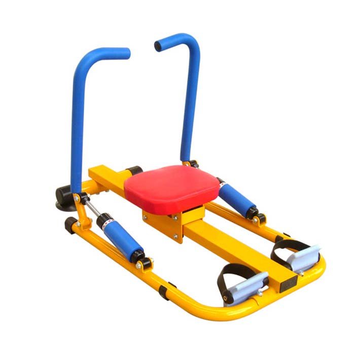 Тренажёр детский