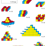 Схемы к уникубу