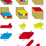 Простые задания