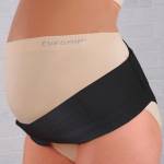 универсальный бандаж