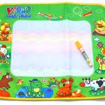 Водный коврик