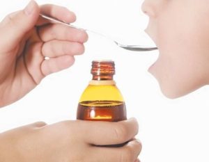 Действенное и недорогое лекарство: как выбрать Действенное и недорогое лекарство: как выбрать