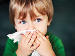 Какое отхаркивающее средство при сухом кашле выбрать Какое отхаркивающее средство при сухом кашле выбрать