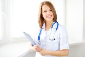 Как можно перестать кашлять быстро Как можно перестать кашлять быстро