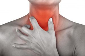 Какие выбрать таблетки от першения в горле и кашля Какие выбрать таблетки от першения в горле и кашля