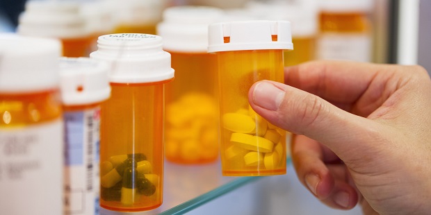 доступные препараты доступные препараты