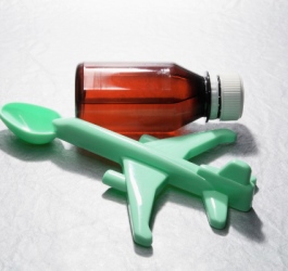 Какой сироп от кашля для детей до года выбрать Какой сироп от кашля для детей до года выбрать