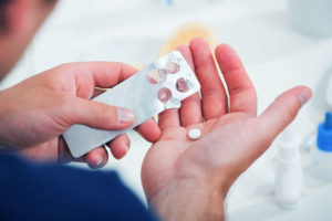 лекарство от кашля для детей лекарство от кашля для детей