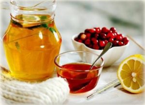 Избавление от кашля народными средствами Избавление от кашля народными средствами