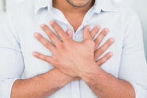 Симптомы и лечение очаговой пневмонии Симптомы и лечение очаговой пневмонии