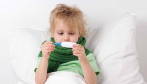 Почему ребенок кашляет, когда ложится спать и что делать Почему ребенок кашляет, когда ложится спать и что делать