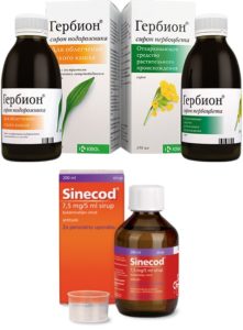 Как лечить острый и хронический бронхит Как лечить острый и хронический бронхит