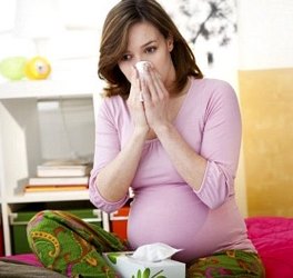 Можно ли растительные пастилки от кашля Доктор МОМ детям и беременным: отзывы Можно ли растительные пастилки от кашля Доктор МОМ детям и беременным: отзывы