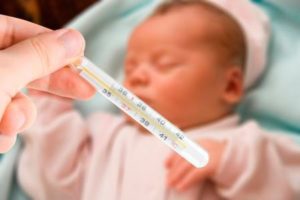 внутриутробная пневмония у новорожденных внутриутробная пневмония у новорожденных