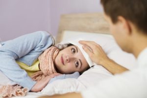 Синекод во время беременности Синекод во время беременности