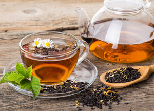 Отхаркивающие травы при сухом кашле: народные средства Отхаркивающие травы при сухом кашле: народные средства