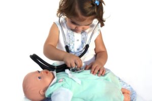 Ребенок Ребенок