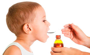 Когда нужно применять Мукалтин Когда нужно применять Мукалтин