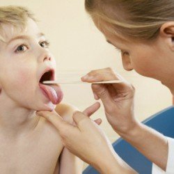 Причины возникновения ларингита Причины возникновения ларингита