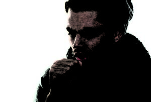 Кашель Кашель