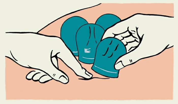 Схема Схема