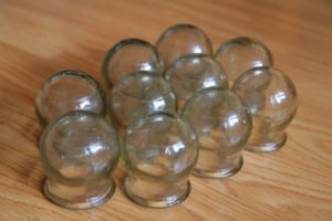 Банки Банки