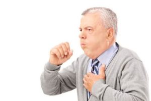 Кашель Кашель