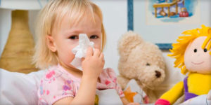 лечение ребёнка лечение ребёнка