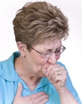 Что хорошо помогает от кашля ребенку и взрослому Что хорошо помогает от кашля ребенку и взрослому