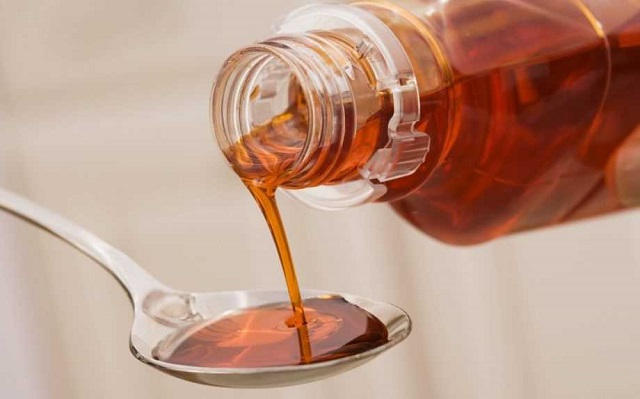 Синекод Синекод