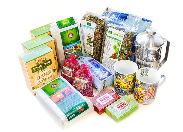 Какие отхаркивающие травы при сухом кашле выбрать Какие отхаркивающие травы при сухом кашле выбрать