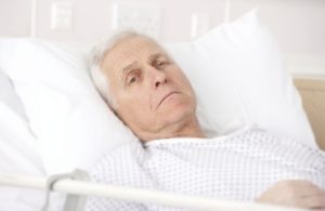 Симптомы застойного воспаления легких Симптомы застойного воспаления легких