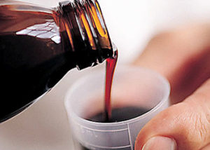 Сиропы от кашля: какие эффективные и действенные Сиропы от кашля: какие эффективные и действенные