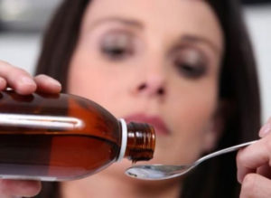 Какое самое лучшее средство от кашля для взрослых и детей выбрать Какое самое лучшее средство от кашля для взрослых и детей выбрать