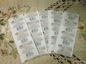 Когда нужно пить Мукалтин Когда нужно пить Мукалтин